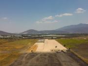 TERRENO INDUSTRIAL EN VENTA ELITE LOPEZ MATEOS I