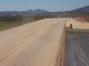 TERRENO INDUSTRIAL EN VENTA ELITE LOPEZ MATEOS I