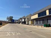TERRENO INDUSTRIAL EN VENTA, ELITE PERIFÉRICO ORIENTE 1,...
