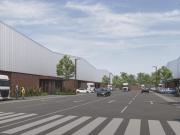 TERRENO INDUSTRIAL EN VENTA EN ACATLAN