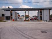 TERRENO INDUSTRIAL EN VENTA EN ALDEA PARK 1