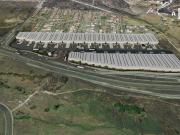 TERRENO INDUSTRIAL EN VENTA EN ALLIUZ, TONALA