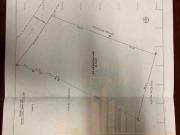 TERRENO INDUSTRIAL EN VENTA EN APODACA