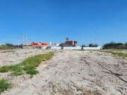 TERRENO INDUSTRIAL EN VENTA EN APODACA