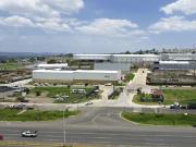 TERRENO INDUSTRIAL EN VENTA EN PERIF. ORIENTE