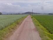 Terreno industrial en venta en Bel?m