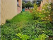 Terreno industrial en Venta en Ca n'Oriac