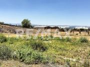 Terreno Industrial en Venta en Calle Estaño