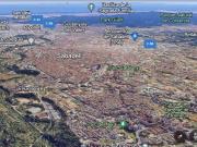 Terreno industrial en Venta en Can Puiggener