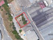 Terreno industrial en Venta en Can Vinyals