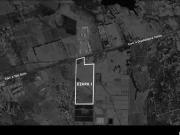 TERRENO INDUSTRIAL EN VENTA EN CAPITHAL PARK TALA, 20,000