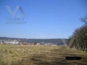 TERRENO INDUSTRIAL EN VENTA EN CAPULHUAC
