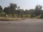 TERRENO INDUSTRIAL EN VENTA EN CARR VILLAHERMOSA...