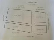 TERRENO INDUSTRIAL EN VENTA EN CARRETERA SALTILLO