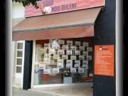 Terreno industrial en Venta en Catarroja