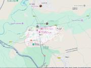 Terreno industrial en Venta en Centro