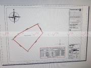 Terreno Industrial En Venta En Cerradas Concordia,...