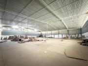 Terreno Industrial en Venta en Chilca