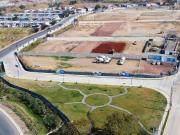 TERRENO INDUSTRIAL EN VENTA EN CONJUNTO SAN VICENTE,...