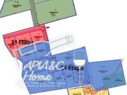 Terreno industrial en venta en Corregidora, Quer?taro