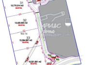 Terreno industrial en venta en Corregidora, Quer?taro