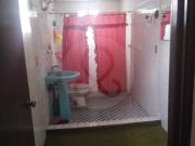 Terreno Industrial en venta en Delegaci?n Pol?tica...