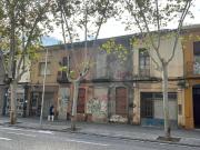 Terreno industrial en Venta en Eixample