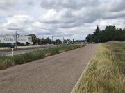 TERRENO INDUSTRIAL EN VENTA EN EL CASAR DE CÁCERES