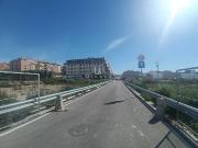 Terreno industrial en Venta en El Llano