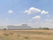 TERRENO INDUSTRIAL EN VENTA,EN EL SALTO