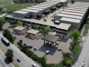 Terreno Industrial en Venta en el Salto Jalisco