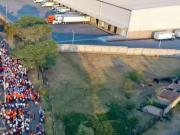 TERRENO INDUSTRIAL EN VENTA,EN EL SALTO JALISCO