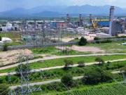 TERRENO INDUSTRIAL EN VENTA EN EL SAUZ, QRO