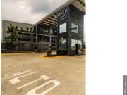 TERRENO INDUSTRIAL EN VENTA EN ELITE NEXTIPAC I