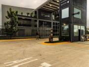 TERRENO INDUSTRIAL EN VENTA EN ELITE PARQUE MONTENEGRO