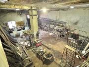 Terreno industrial en Venta en Ensanche