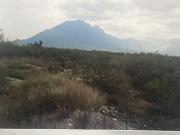 TERRENO INDUSTRIAL EN VENTA EN ESCOBEDO N.L