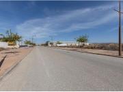 Terreno industrial en Venta en Escúzar, Granada