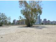 Terreno industrial en Venta en Finestrat, Alicante