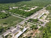 TERRENO INDUSTRIAL EN VENTA EN HUNUCMÁ EN MÉRIDA YUCATÁN