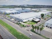 TERRENO INDUSTRIAL EN VENTA EN IRAPUATO GUANAJUATO