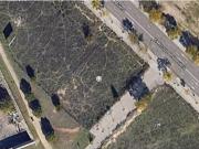 Terreno industrial en venta en la zona de Butarque, Madrid