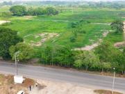 TERRENO INDUSTRIAL EN VENTA EN LIBRAMIENTO ARCO NORESTE...