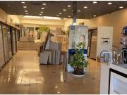 Terreno industrial en Venta en Linares de Villafurada, Jaén