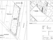 Terreno Industrial en venta en Lurin a S/5,920,000