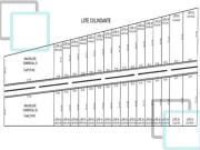 TERRENO INDUSTRIAL EN VENTA EN MECHOR OCAMPO EN MERIDA...