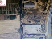 Terreno industrial en Venta en Mejorada del Campo