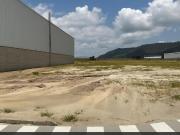 TERRENO INDUSTRIAL EN VENTA EN NEXTIPARK