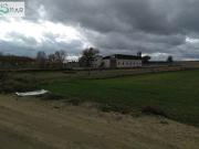 TERRENO INDUSTRIAL EN VENTA EN NUMANCIA DE LA SAGRA