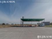 Terreno industrial en Venta en Parque Industrial Cardales